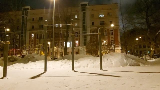 ПОДТЯГИВАНИЯ 5 6 И 7 МАРТА 2023 ГОДА смотреть онлайн