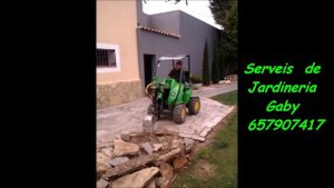 Avant 220 Mini retro