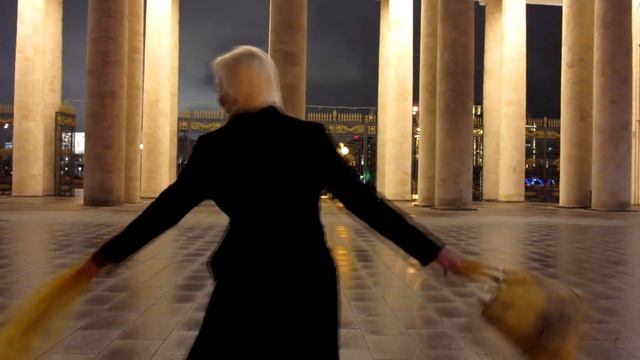 Андрей Гражданкин Перелетная птица смотреть онлайн