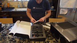 madVR Envy Extreme MK2 Unboxing & Overview | Improve Your Home Theater with Video Processing