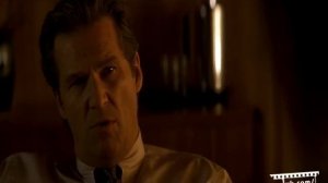 Как вы отличаете добро от зла ("Планета Ка-Пекс")