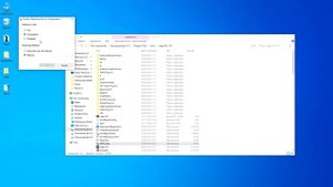 SONY VEGAS ВЫЛЕТАЕТ С ОШИБКОЙ   100% РЕШЕНИЕ ПРОБЛЕМЫ ВЫЛЕТА СОНИ ВЕГАС   vegas не запускается