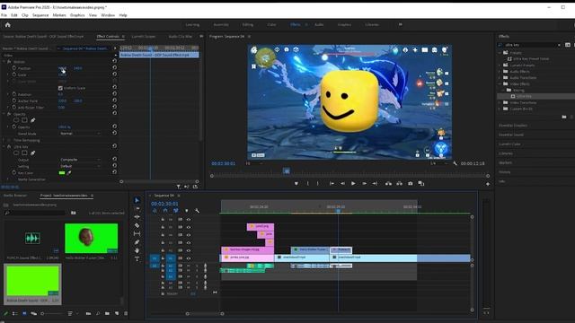 How to edit a .exe video.exe смотреть онлайн
