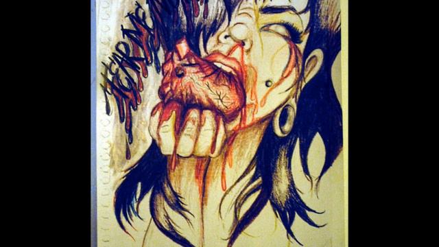 When Hearts Fail - S.O.S. смотреть онлайн