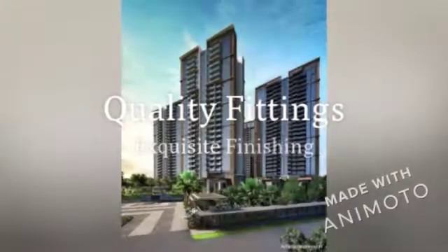 New Launch Parc Clematis @ Clementi (parcclematis-clementi.sg) смотреть онлайн