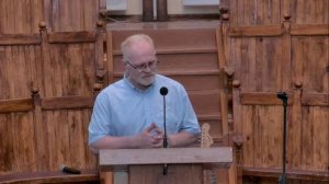 Свобода в исполнении Закона Христа