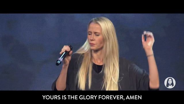 ИЕШУА ....///.......ПОКЛОНЕНИЕ ГОСПОДУ ...../// Jesus Image Worship