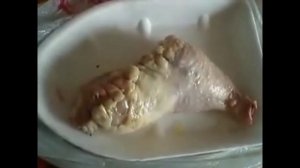 А ПАХНЕ ЯК... ВКУСНО. ПОЛНАЯ ВЕРСИЯ