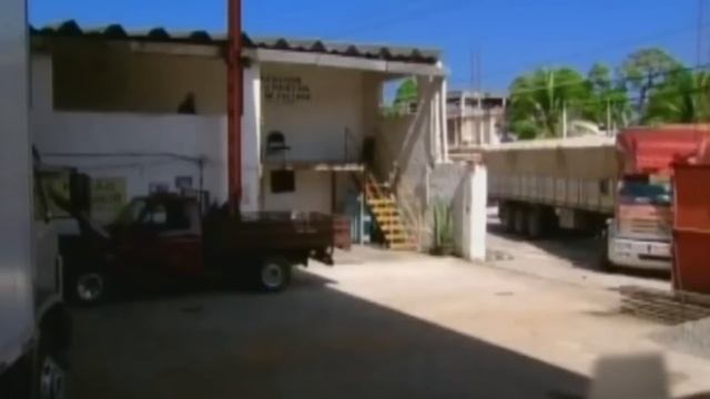 TITAN 18-310, MELHOR CAMINHÃO DA VOLKSWAGEN смотреть онлайн