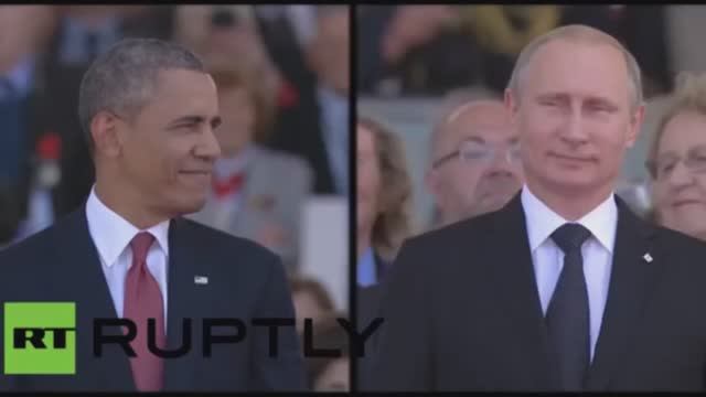 Дядя Вова мы с тобой правильное видео