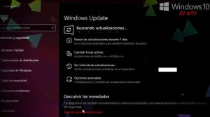 Adiós Windows 10 32 Bits  / YA NO EXISTIRÁ 😢