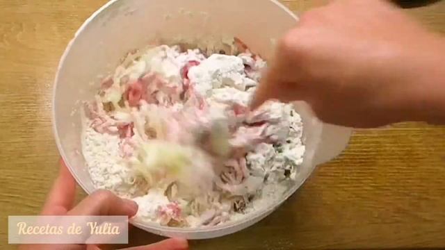 Тепер готую тільки так КАПУСТА+М’ЯСО??, приготуйте цей рецепт. Смачно?, швидко⏰ та дешево смотреть онлайн