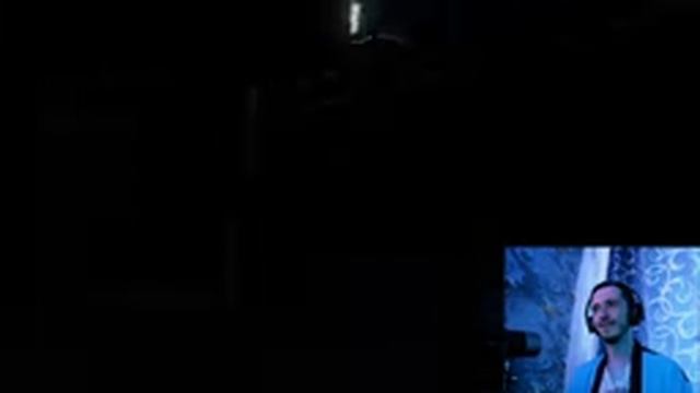 Стрим Yume Nikki И Yume Nikki Dream Diary смотреть онлайн