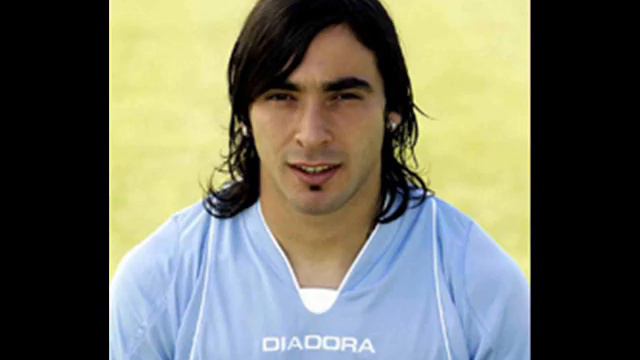 Lavezzi PhotoGallery By Savyx90