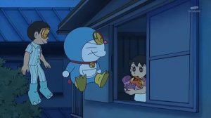 Doraemon new episode in hindi/urdu without zoom effect 2022 || Doraemon cartoon new episode