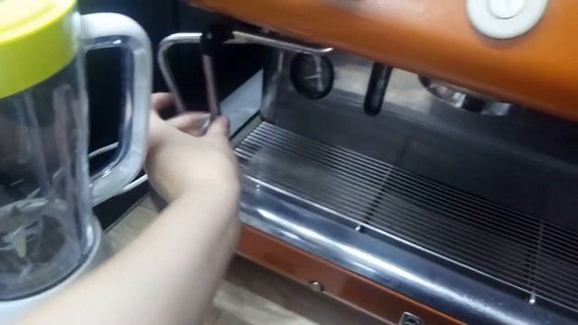 Моё рабочее место...Где я работаю? смотреть онлайн