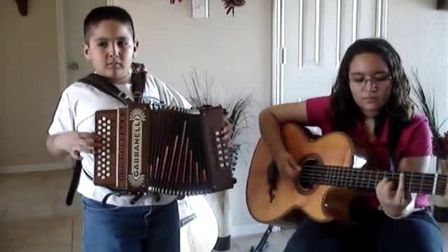 Ayancual