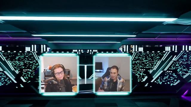 Oliveira vs. SpeCial // Gamers Without Borders 2023 – StarCraft II – Day 6 смотреть онлайн