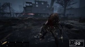 Обзор__Nether Resurrected