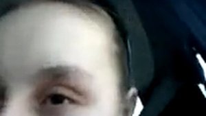 Дорога на дачу