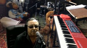 Постой душа