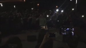 Честный - Бог с нами