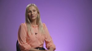 Число 8 в дате рождения | Нумеролог Татьяна Ткаленко