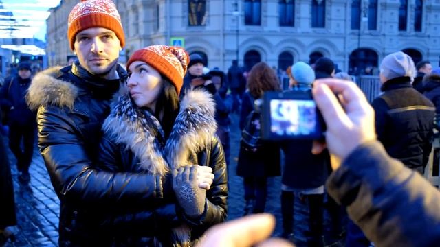 Рустам Хаджибаев. Мастер-класс 07.01.2018. Москва. смотреть онлайн