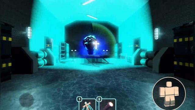 [Roblox] Doors Floor 2 (Hardcore update) Gameplay смотреть онлайн