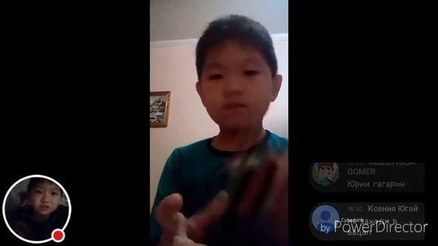 Стрим игры "Рисуем Мультфильмы 2". смотреть онлайн