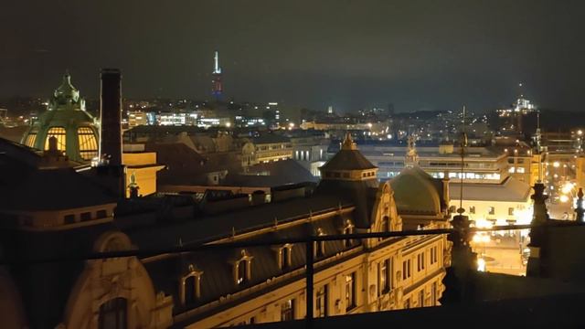 Love Making Music - Honeymoon & Romantic Nights - Sensual Saxophone Jazz Music to Make Love смотреть онлайн