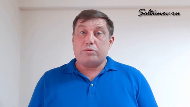 О вдохновляющих лидерах.4 качества вдохновляющих лидеров.