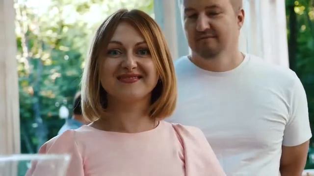 10 років разом! смотреть онлайн