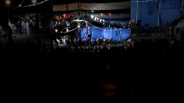 Ferrari Deportivo-Violeta La Plebe Parrandera (AlumnasTelesecundariaCadeteJuanEscutia Sep. 2015) смотреть онлайн