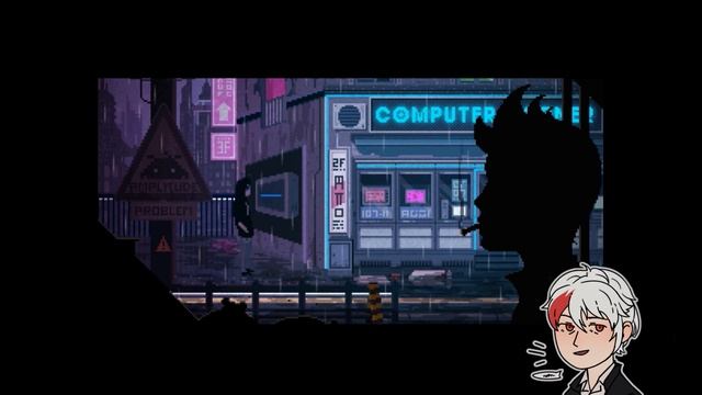 Визуал и наложение | как увидеть тульпу? смотреть онлайн