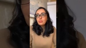 Как Бедному Стать Богатым. 20 Шагов