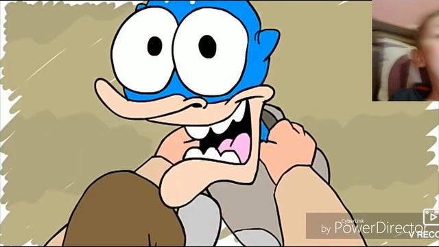 19 марта 2021 г. смотреть онлайн