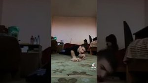 как болит девочки и мальчики 💉💊