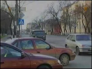 Когда время переобуться