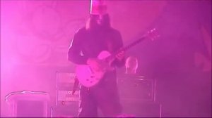 Instrumental Guitar Ballads (video)