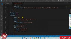 Azure Devops Fundamental  AZ Devops Live Class 22a #azure #docker #kubernetes #shortvideo #devops