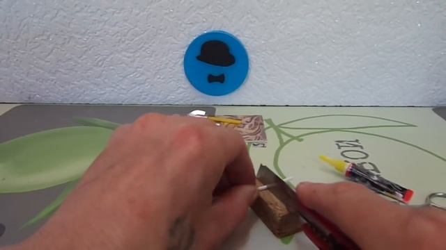 СЕЗОН ОТКРЫТ / ОГОРОДНИКИ ВПЕРЁД И С ПЕСНЕЙ НА ГРЯДКИ ) смотреть онлайн