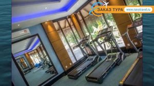 FURAVERI ISLAND RESORT & SPA 5* Мальдивы – ФУРАВЕРИ ИСЛАНД РЕЗОРТ ЭНД СПА 5* Мальдивы видео обзор