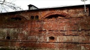 Где была Куликовская битва ?