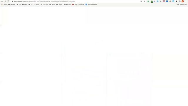 Kubernetes SIG Storage - CSI Implementation Workgroup 20210602 смотреть онлайн