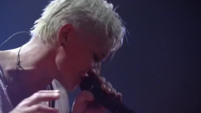 Ночные снайперы - Земляничная (ДРДА, Минск 07.07.15) смотреть онлайн