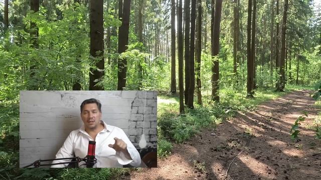 Почем Русские Немцы а Немцы не Русские?