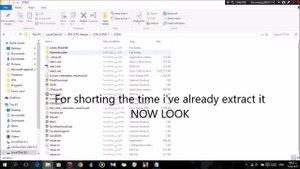 How to install GTA IV on Windows 10 (Disk Required)