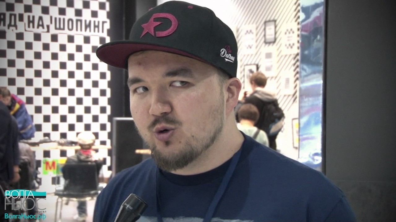 Кураж-Бомбей Денис Колесников: бугагашечка выстрелит! смотреть онлайн