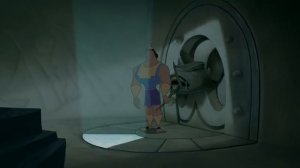 Жми на рычаг, Кронк!